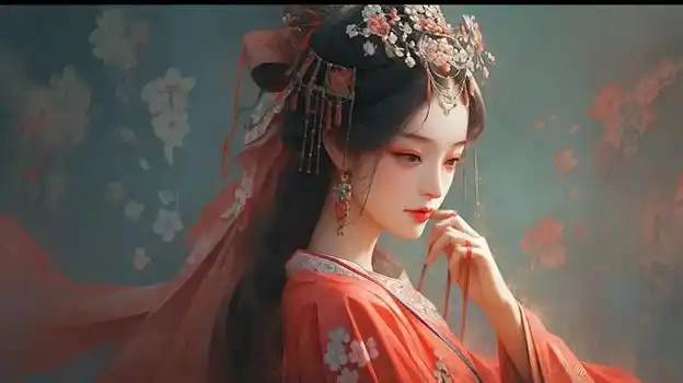 58动漫热门推荐 星辰之刃